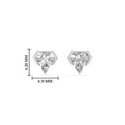 shield-stud-diamond-earrings-in-white-gold-FDEAR11470ANGLE1-NL-WG.jpg